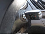CHEVROLET EQUINOX 1LT 2GNFLDE36D6115850 снимка