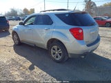 CHEVROLET EQUINOX 1LT 2GNFLDE36D6115850 снимка