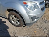 CHEVROLET EQUINOX 1LT 2GNFLDE36D6115850 снимка