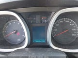 CHEVROLET EQUINOX 1LT 2GNFLDE36D6115850 снимка