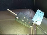 CHEVROLET CRUZE LTZ 1G1PG5SBXF7****** снимка