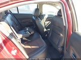 CHEVROLET CRUZE LTZ 1G1PG5SBXF7****** снимка