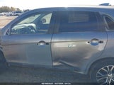 MITSUBISHI OUTLANDER SPORT 2.0 ES JA4AP3AU8KU020182 fotografie