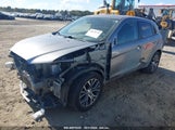 MITSUBISHI OUTLANDER SPORT 2.0 ES JA4AP3AU8KU020182 fotografie