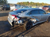 HONDA CIVIC SPORT 19XFC2F84LE****** снимка