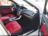 ACURA TLX TECH A-SPEC PKGS 19UUB3F69KA****** fotografie