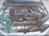 VOLKSWAGEN PASSAT 1.8T SPORT 1VWBT7A30FC****** photo