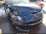 MAZDA MAZDA3 S TOURING JM1BL1V97C1****** photo