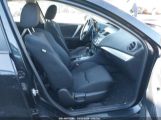 MAZDA MAZDA3 S TOURING JM1BL1V97C1****** photo