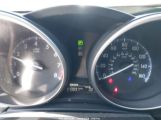 MAZDA MAZDA3 S TOURING JM1BL1V97C1****** photo