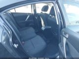 MAZDA MAZDA3 S TOURING JM1BL1V97C1****** photo