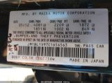 MAZDA MAZDA3 S TOURING JM1BL1V97C1****** photo