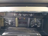 LINCOLN NAVIGATOR L 5LMJJ3J57AE****** снимка