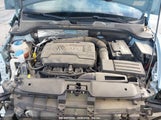 VOLKSWAGEN BEETLE 2.0T R-LINE 3VWVS7AT0EM****** снимка