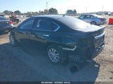 NISSAN ALTIMA 2.5 S 1N4AL3AP7EC410329 снимка