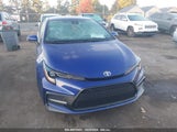TOYOTA COROLLA SE 5YFS4RCE5LP****** снимка