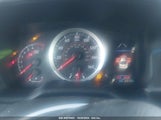 TOYOTA COROLLA SE 5YFS4RCE5LP****** снимка