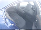 TOYOTA COROLLA SE 5YFS4RCE5LP****** снимка