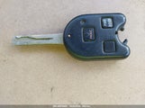 LEXUS RX 330 2T2GA31U05C027884 снимка