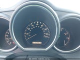 LEXUS RX 330 2T2GA31U05C027884 снимка
