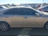 LEXUS ES 350 photo