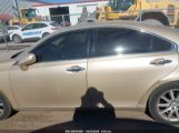 LEXUS ES 350 photo