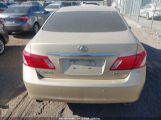 LEXUS ES 350 photo