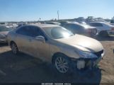 LEXUS ES 350 photo