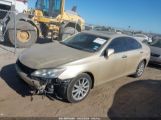 LEXUS ES 350 photo