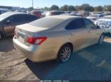 LEXUS ES 350 photo