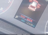 TOYOTA COROLLA CROSS LE 7MUBAABG7PV****** снимка