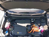KIA NIRO SX TOURING KNDCT3LE6R5****** снимка