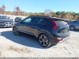 KIA NIRO SX TOURING KNDCT3LE6R5****** снимка