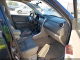 SUZUKI GRAND VITARA LIMITED JS3TE0D72B4100152 снимка