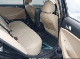 HYUNDAI SONATA GLS photo