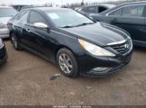 HYUNDAI SONATA GLS photo