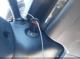 HONDA CR-V EX-L 2HKRM4H78EH****** снимка