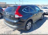 HONDA CR-V EX-L 2HKRM4H78EH****** снимка