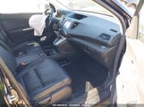 HONDA CR-V EX-L 2HKRM4H78EH****** снимка