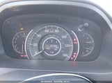 HONDA CR-V EX-L 2HKRM4H78EH****** снимка