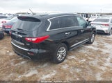 INFINITI JX35 5N1AL0MM3DC351848 снимка