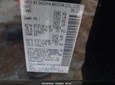 INFINITI JX35 5N1AL0MM3DC351848 снимка
