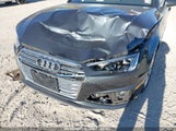 AUDI A4 45 PREMIUM WAUENAF44KA110793 снимка