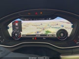 AUDI A4 45 PREMIUM WAUENAF44KA110793 снимка