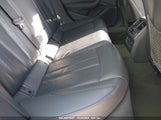AUDI A4 45 PREMIUM WAUENAF44KA110793 снимка
