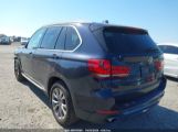 BMW X5 XDRIVE35I снимка