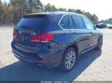 BMW X5 XDRIVE35I снимка