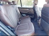 BMW X5 XDRIVE35I снимка