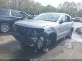 JEEP GRAND CHEROKEE LAREDO 1C4RJEAG0GC****** снимка