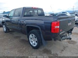 GMC SIERRA 1500 SLE 3GTU2UEH6FG****** снимка